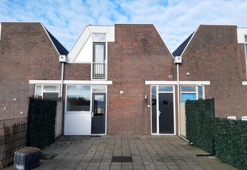 Moleneind ZZ 43 DRACHTEN Moleneind ZZ 43 DRACHTEN