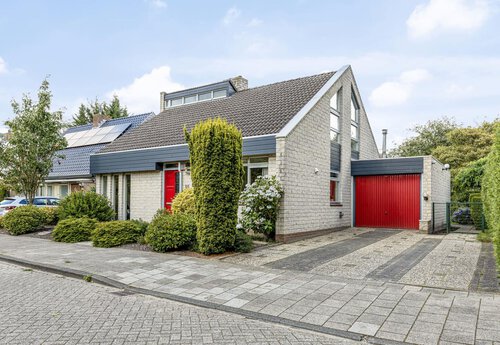 Wimerts 55 DRACHTEN Wimerts 55 DRACHTEN