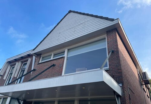 Stationsweg 82 a DRACHTEN