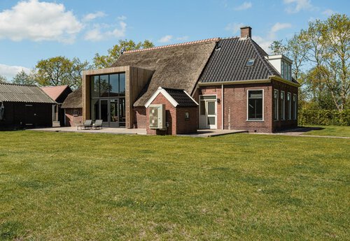 Koartewyk 1 BOELENSLAAN Koartewyk 1 BOELENSLAAN