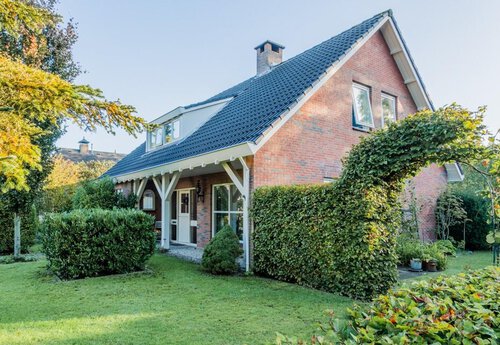 Slinge 7 DRACHTEN Slinge 7 DRACHTEN