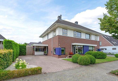 Aardappelland 30 DRACHTEN Aardappelland 30 DRACHTEN