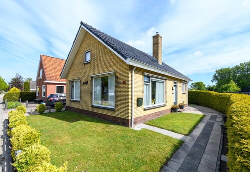 Folgeren 20 DRACHTEN