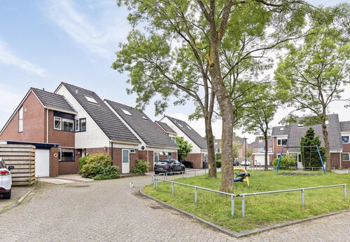 De Twee Gebroeders 38 DRACHTEN De Twee Gebroeders 38 DRACHTEN