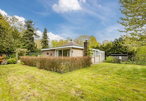 De Breistroeken 19 Nieuw-Balinge De Breistroeken 19 Nieuw-Balinge