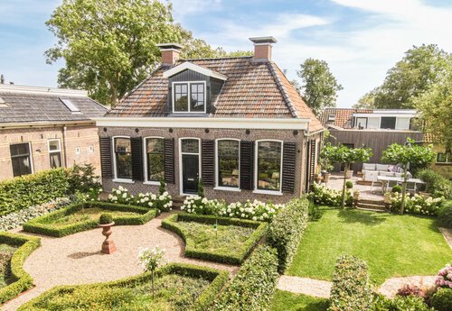 Buren 15 Ferwoude Buren 15 Ferwoude