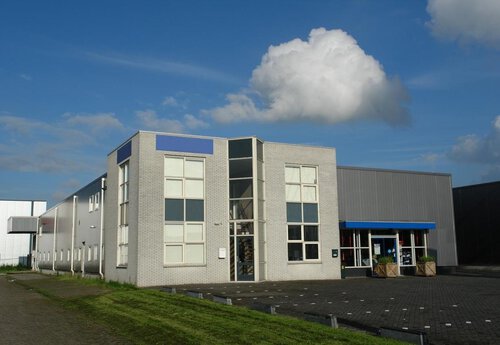 De Bolder 8-a Drachten De Bolder 8-a Drachten