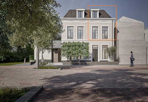 Stationsweg 60 f DRACHTEN