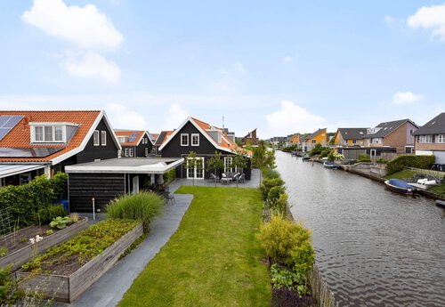 Gerben van Manenstraat 81 DRACHTEN Gerben van Manenstraat 81 DRACHTEN