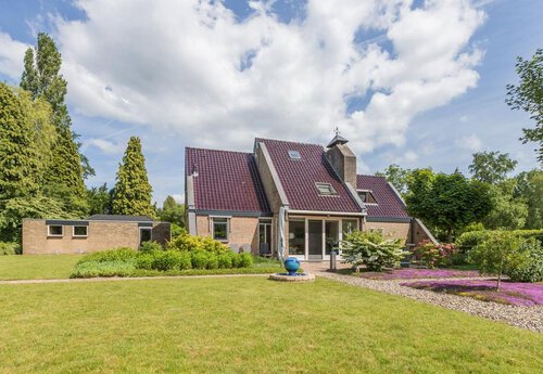 Sydwende 90 DRACHTEN Sydwende 90 DRACHTEN