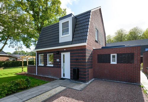Kommisjewei 93 OPEINDE