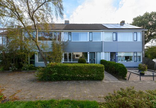 Hunze 226 DRACHTEN