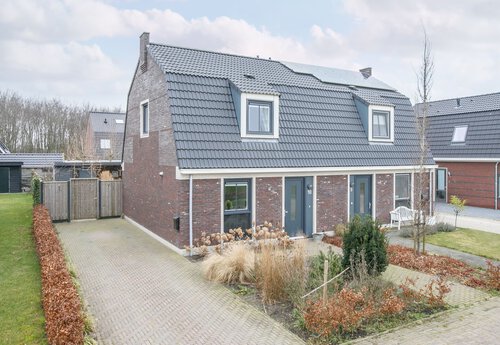de Kluft Tjalleberd de Kluft Tjalleberd