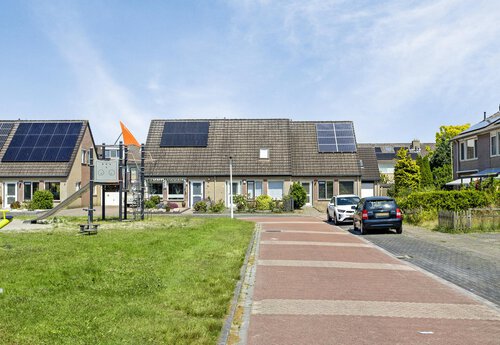 Steenkerk 39 DRACHTEN Steenkerk 39 DRACHTEN