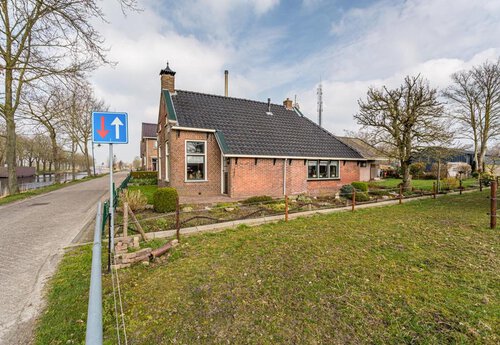 Iendrachtsingel 3 OPEINDE Iendrachtsingel 3 OPEINDE