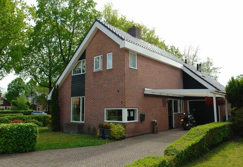 De Fintsjes 1 ROTTEVALLE De Fintsjes 1 ROTTEVALLE