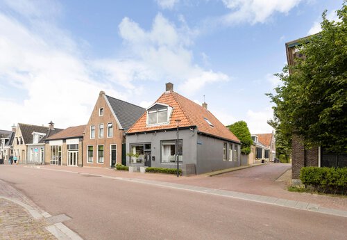 Meinardswei 32 MINNERTSGA Meinardswei 32 MINNERTSGA