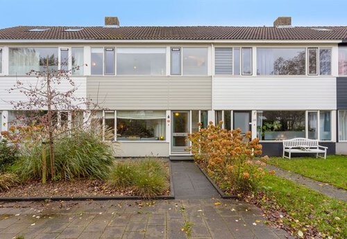 Eems 111 Drachten Eems 111 Drachten