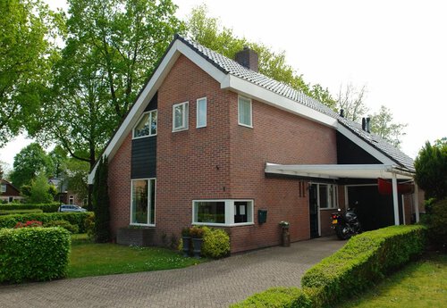 De Fintsjes 1 ROTTEVALLE De Fintsjes 1 ROTTEVALLE