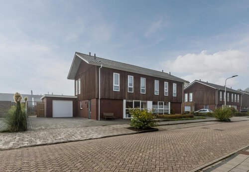 't Deel 17 19 DRACHTEN 't Deel 17 19 DRACHTEN
