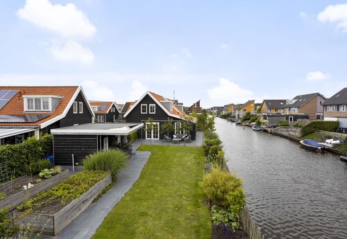 Gerben van Manenstraat 81 DRACHTEN Gerben van Manenstraat 81 DRACHTEN