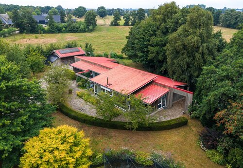 Hoptunen 12 DE WILGEN