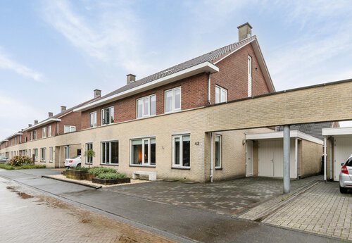 Saffier 42 DRACHTEN Saffier 42 DRACHTEN