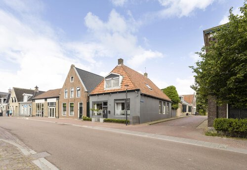 Meinardswei 32 MINNERTSGA Meinardswei 32 MINNERTSGA