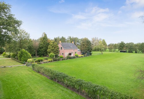 Folgerster Loane 91 Houtigehage Folgerster Loane 91 Houtigehage