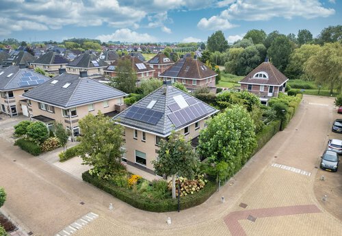 De Hoants 1 Bolsward De Hoants 1 Bolsward