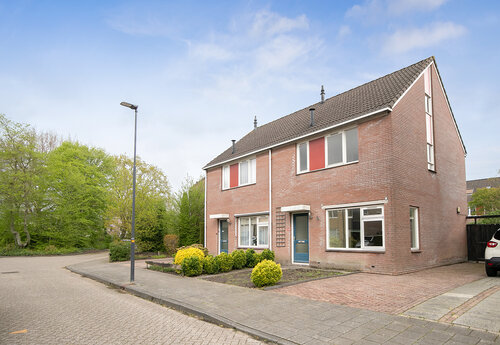 De Twee Gebroeders 100 Drachten De Twee Gebroeders 100 Drachten