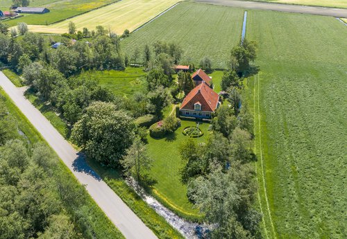 Krite 59 Boornbergum Krite 59 Boornbergum