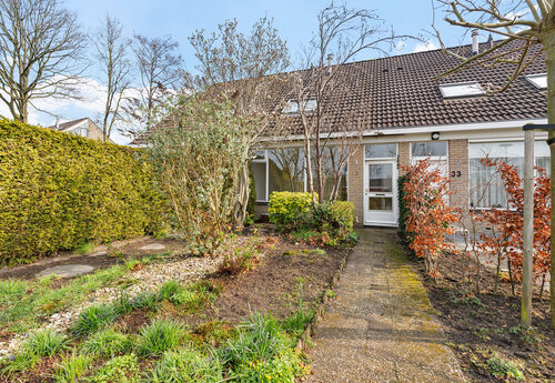 Marne 31 Drachten Marne 31 Drachten