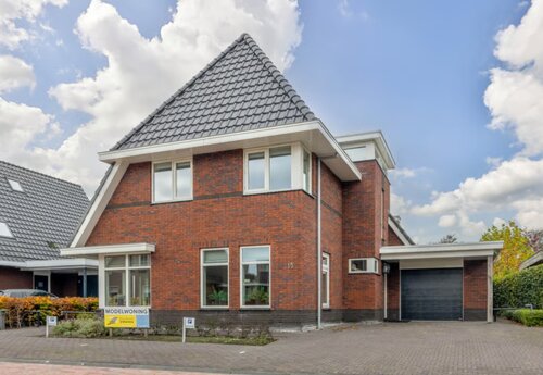 Speenkruid 15 Drachten Speenkruid 15 Drachten