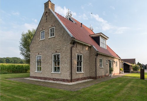 De Steech 13 Driezum De Steech 13 Driezum
