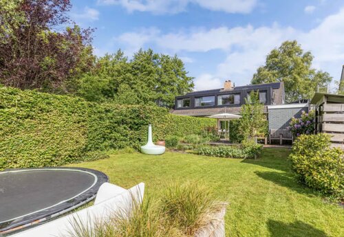 Suderom 10 Boornbergum  Suderom 10 Boornbergum