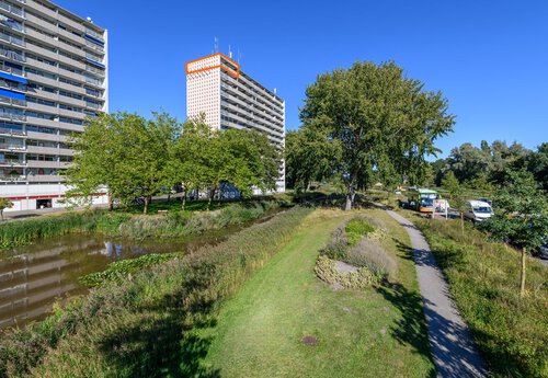 Tjaarda 278 Drachten Tjaarda 278 Drachten