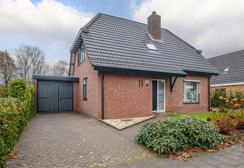 De Wetterwille 82 Drachten De Wetterwille 82 Drachten