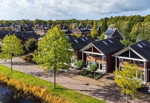 Zaailand 6 Drachten Zaailand 6 Drachten