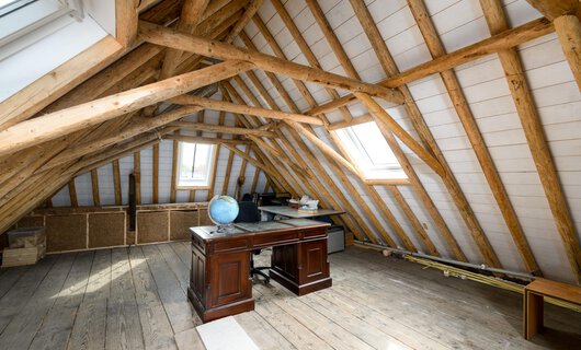 Noord 32 FRANEKER foto-3