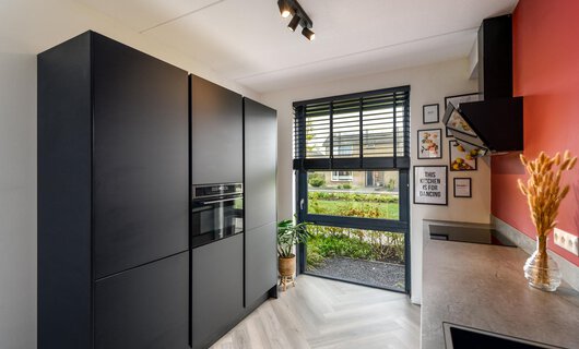 Hooiweg 5 DRACHTEN foto-2