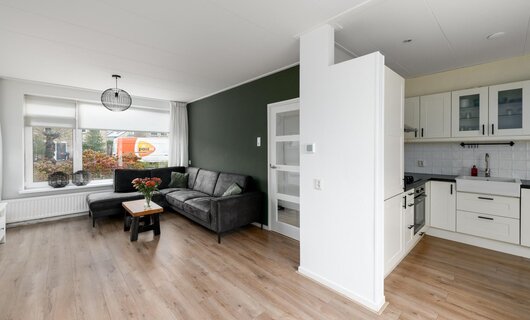 Gysbert Japicxstrjitte 16 STIENS foto-2