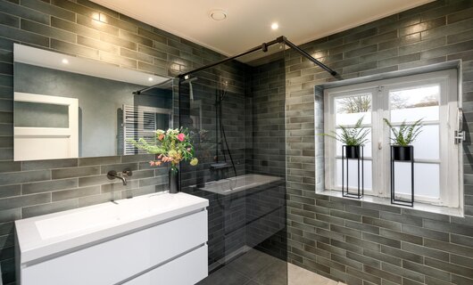 Oudeweg 100 DRACHTEN foto-3