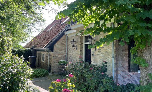 De Feart 51 DRACHTSTERCOMPAGNIE foto-2