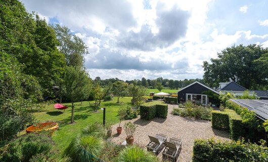 De Bakkerij 3 BOELENSLAAN foto-2