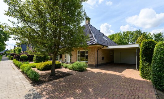 Himellof 6 BUITENPOST foto-2