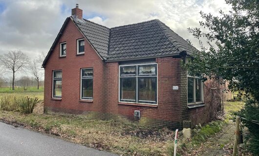 Tjalling Harkeswei 106 WIJNJEWOUDE foto-3