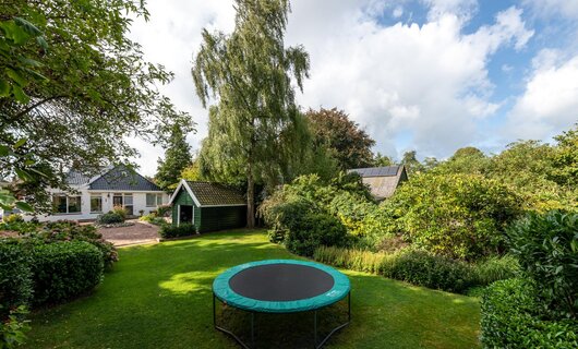 Kommisjewei 76 OPEINDE foto-2