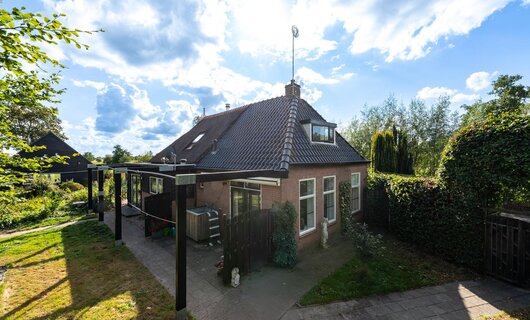 De Geasten 10 OUDEGA foto-2