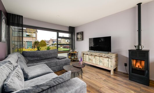 Stelpswyk 1 DRACHTEN foto-2